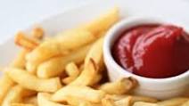 How To Cook Air Fryer Frozen French Fries How To Cook Air Fryer Frozen French Fries