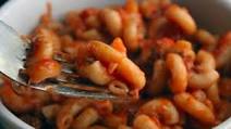 Easy Mac Pasta Recipe Easy Mac Pasta Recipe