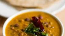 Kerala Kadala Curry Recipe, Easy Kadala Curry Kerala Kadala Curry Recipe, Easy Kadala Curry