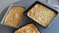Sun Oven Solar Focaccia Made Easy Sun Oven Solar Focaccia Made Easy