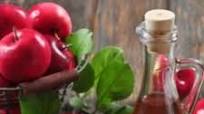 The 5 Best Substitutes for Apple Cider Vinegar The 5 Best Substitutes for Apple Cider Vinegar