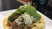 Taco Truck Pork Carnitas Taco Truck Pork Carnitas