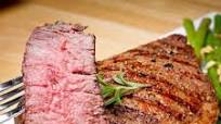 How To Cook Beef Eye of Round Steak (Tips & Tricks) How To Cook Beef Eye of Round Steak (Tips & Tricks)