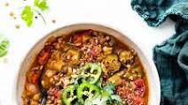 14 Instant Pot Vegan Recipes That Make Weeknight Cooking a Breeze 14 Instant Pot Vegan Recipes That Make Weeknight Cooking a Breeze