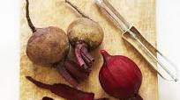 Beet Juice Drinks Beet Juice Drinks