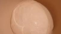 Recipe of Favorite Pizza dough Recipe of Favorite Pizza dough