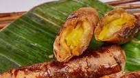 Turon Turon