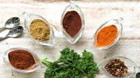 Best Chili Seasoning Best Chili Seasoning