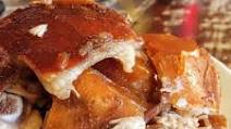 How to make perfect lechon (lechon cebu) How to make perfect lechon (lechon cebu)
