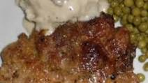 Pork Chops that Melt in Your Mouth Pork Chops that Melt in Your Mouth
