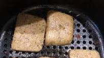 How to Make Scrapple In the Air Fryer How to Make Scrapple In the Air Fryer