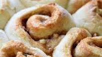 {The Best!} Cinnamon Rolls Made with Frozen Bread Dough | Kid Friendly Things To Do {The Best!} Cinnamon Rolls Made with Frozen Bread Dough | Kid Friendly Things To Do