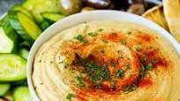 Hummus Recipe Hummus Recipe