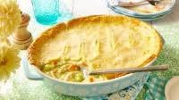 Paul Prudhomme's Sweet Potato Pecan Pie Paul Prudhomme's Sweet Potato Pecan Pie