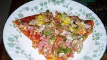 Mama's Homemade Pizza Pie Mama's Homemade Pizza Pie