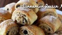 Citrus Cranberry Nazook, an Armenian Pastry Citrus Cranberry Nazook, an Armenian Pastry