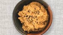 Roasted Carrot Hummus Roasted Carrot Hummus
