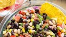 Cowboy Caviar Cowboy Caviar