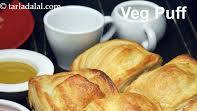 veg puff recipe | bakery style veg puff | Indina veg patties | homemade veg puff pastry | veg puff recipe | bakery style veg puff | Indina veg patties | homemade veg puff pastry |