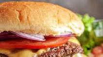 Stovetop Double-Stack Cheeseburgers Stovetop Double-Stack Cheeseburgers