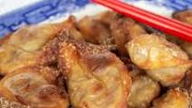Air Fryer Pork Wontons Air Fryer Pork Wontons