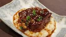 Roasted Beef Shank Recipe Roasted Beef Shank Recipe