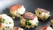 Easy Low Carb High Protein Meals Easy Low Carb High Protein Meals