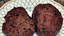 Best Kabobs Ever Pakistani Style Best Kabobs Ever Pakistani Style