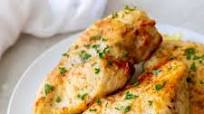 30+ Weight Watchers Air Fryer Recipes 30+ Weight Watchers Air Fryer Recipes