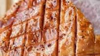 The Best Ham Glaze (Easy) The Best Ham Glaze (Easy)
