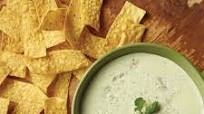 Jalapeño Ranch Jalapeño Ranch