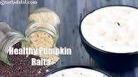 healthy pumpkin raita recipe | kaddu ka raita | Indian pumpkin raita | pumpkin raita for weight loss | healthy pumpkin raita recipe | kaddu ka raita | Indian pumpkin raita | pumpkin raita for weight loss |