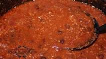 Crock Pot Bear Chili Crock Pot Bear Chili