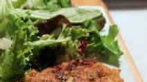 Razor Clam Fritters Recipe - (3.4/5) Razor Clam Fritters Recipe - (3.4/5)