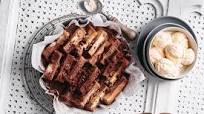 60 easy desserts for effortless entertaining 60 easy desserts for effortless entertaining