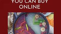 15 Best Hot Pot Dipping Sauce You can Buy Online 15 Best Hot Pot Dipping Sauce You can Buy Online