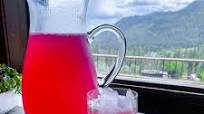 Bug Juice Fruit Punch Bug Juice Fruit Punch