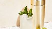 Mojito Mojito