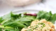 Smothered Pork Chops recipe Smothered Pork Chops recipe