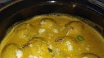 Malai kofta in khoya gravy recipe by Disha Anand at BetterButter Malai kofta in khoya gravy recipe by Disha Anand at BetterButter