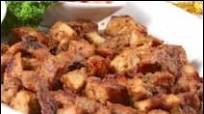 Carnitas Estilo Guanajuato Carnitas Estilo Guanajuato