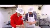 How To make Melton Mowbray Pork Pie How To make Melton Mowbray Pork Pie