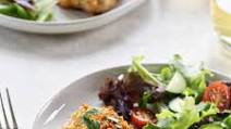 Easy Baked Pork Chops Easy Baked Pork Chops