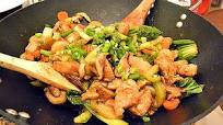 Chop Suey Venezolano Chop Suey Venezolano