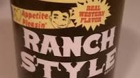 Ranch Style Bean and Dorito Skillet Dinner Ranch Style Bean and Dorito Skillet Dinner
