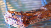 Sous Vide Pork Tenderloin Sous Vide Pork Tenderloin