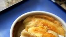 Mushroom Leek Pie Mushroom Leek Pie
