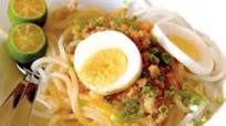 Pancit Luglug Pinoy Style Pancit Luglug Pinoy Style