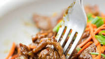 Szechuan Beef Recipe Szechuan Beef Recipe
