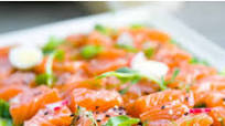 Cheddars Salmon Recipe Cheddars Salmon Recipe